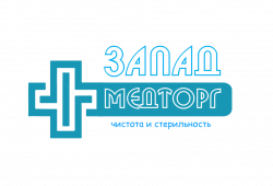 ООО ЗападМедТорг