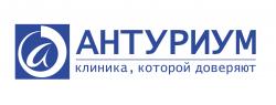ООО ММК &quot;Антуриум&quot;