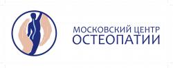 ООО &quot;КЛИНИКА ОСТЕОПАТИИ&quot;