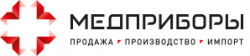 ООО Медприборы
