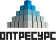 ООО Оптресурс