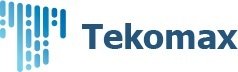 ООО &quot;ТЕКОМАКС-МСК&quot;