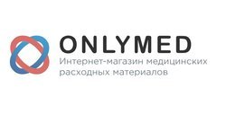 ООО Онлимед