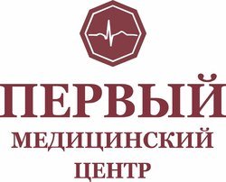 ООО &quot;ММЦ&quot;