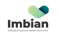 ГК ИМБИАН