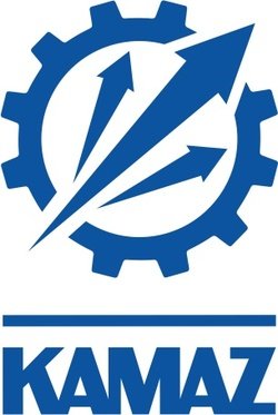 ООО Промышленные компоненты КАМАЗ