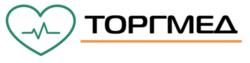 ООО ТОРГМЕД