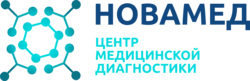 OOO Новамед
