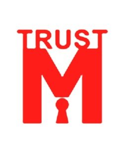 ООО Траст Металл