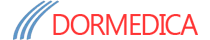 ООО &quot;Дормедика&quot;