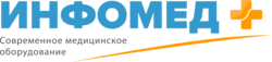 ООО Инфомед