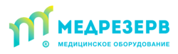 ООО Медрезерв