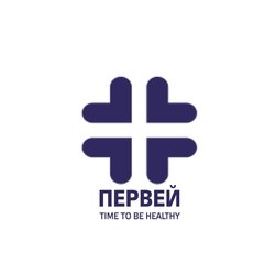 ООО Первей
