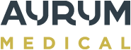 ООО Аурум Aurum Medical