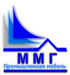 ООО МетМебельГрупп