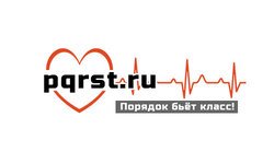 ИП Иванова Валентина Борисовна