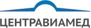ООО Центравиамед