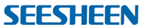 LTD Zhuhai Seesheen Medical Technology