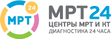 ООО МРТ24