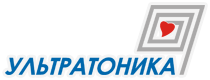 ООО &quot;Ультратоника МТ&quot;