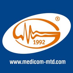 ООО НПКФ &quot;Медиком МТД&quot;