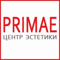 ООО &quot;Авитон-Пресс&quot;