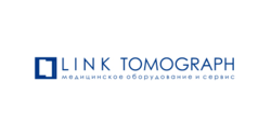 ООО Линк-Томограф
