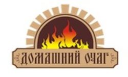 ИП Домашний Очаг