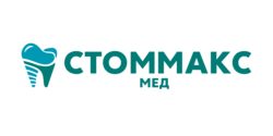 ООО Стоммакс