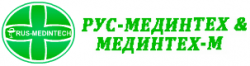 ООО Рус-Мединтех