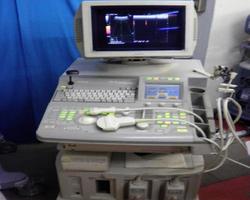 MEDGAN LIMITED MEDGAN LIMITED