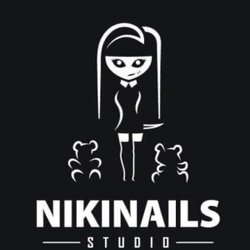 ИП ЮЩЕНКО НИКОЛЕТТА Nikinails studio