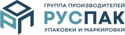 ООО РУСПАК