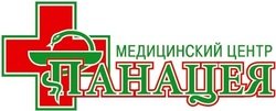 ООО &quot;МЦ Панацея&quot;