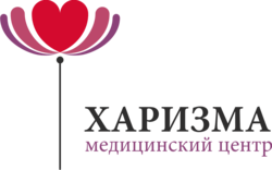 ООО Харизма