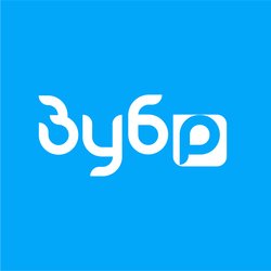 ООО Зубр