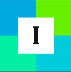 ООО &quot;Стоматолог&quot; (InnoStom)