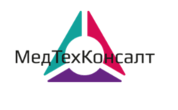 ООО МедТехКонсалт