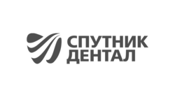 ООО Спутник Дентал