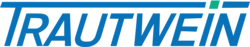 ООО Trautwein
