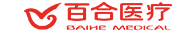 ООО Baihe medical
