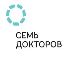 ООО &quot;Технологии Здоровья&quot; (Клиника Семь Докторов)