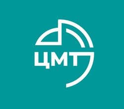 ООО &quot;Центр медицинской техники&quot;