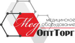 ООО МедОптТорг