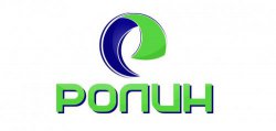 ООО ТД Ролин