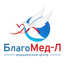 ООО ЦОЗИПС Благомед