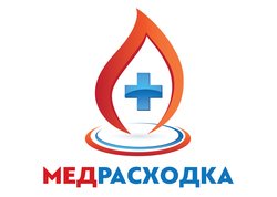 ИП Башлак Марина Владимировна