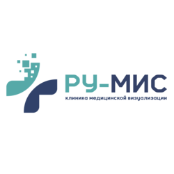 ООО РУ-МИС