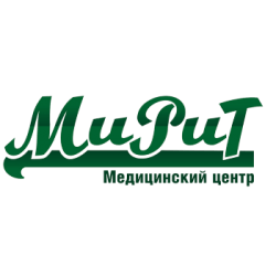 ООО Медицинский центр &quot;МиРиТ&quot;