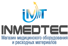 ООО ИнМедТек